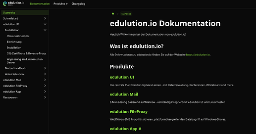 Screenshot_20251106_201746