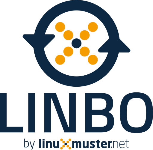 LinboBrandedBig