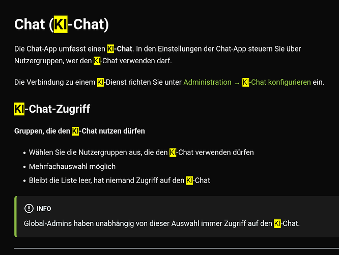 Screenshot_20260724-130312_1