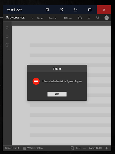 Screenshot_20251105_194739