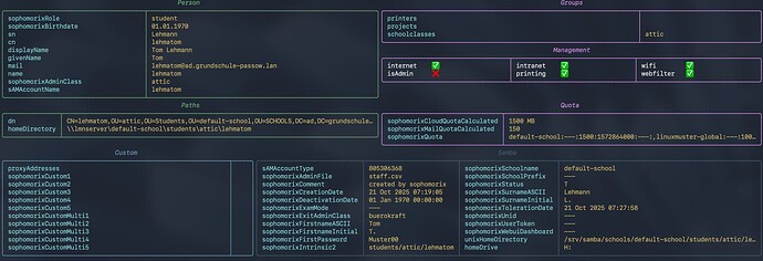 Bildschirmfoto 2025-10-21 um 07.45.01