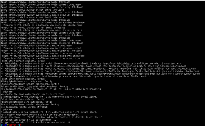 Screenshot_20250623_224042