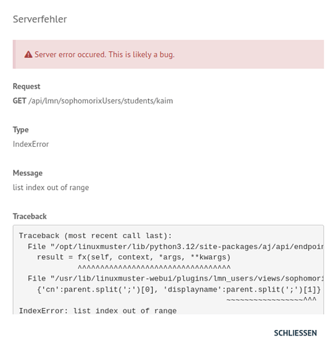 Bildschirmfoto 2025-10-18 um 16.09.00