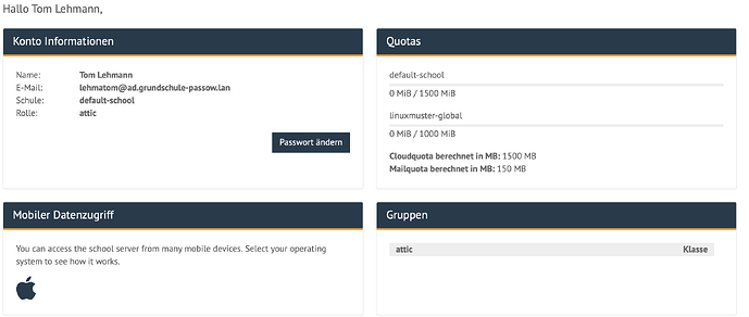 Bildschirmfoto 2025-10-21 um 07.51.26