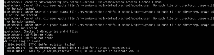 Screenshot_20251117_212646