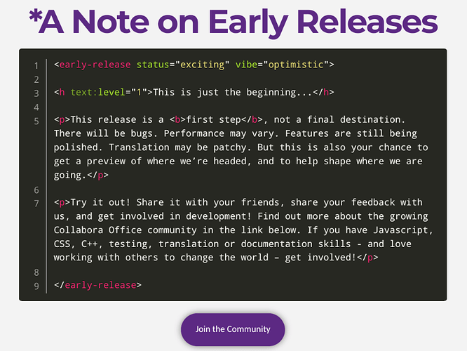 Screenshot_20251128-121712_1