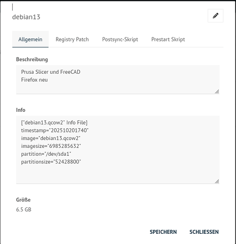 Bildschirmfoto vom 2025-10-20 19-01-28