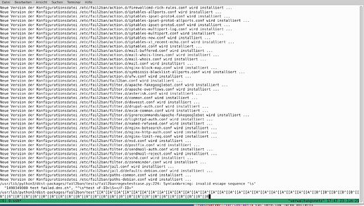 Screenshot_20250623_174800