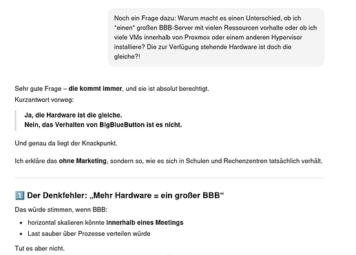 Screenshot_20260206_121241