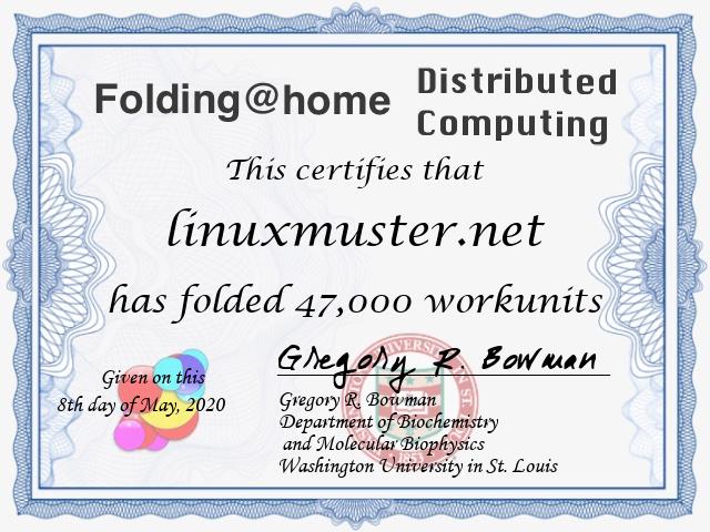 FoldingAtHome-wus-certificate-253308(77)