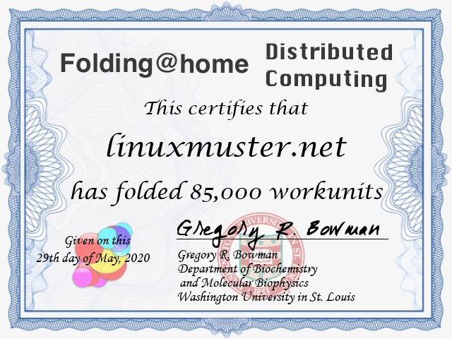 FoldingAtHome-wus-certificate-253308(118)