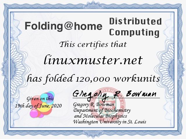 FoldingAtHome-wus-certificate-253308-2