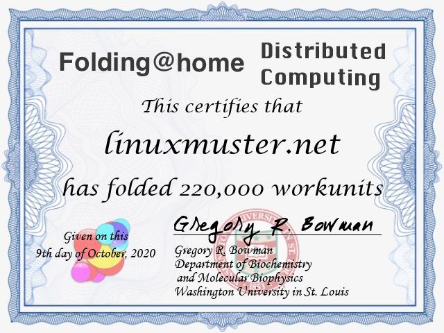 FoldingAtHome-wus-certificate-253308