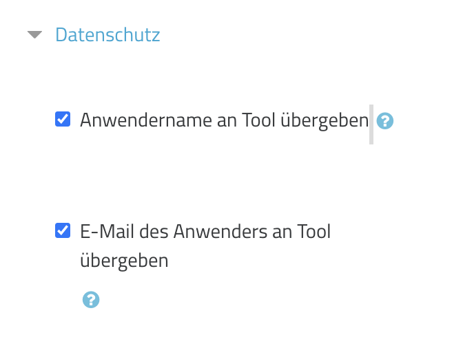 Bildschirmfoto 2021-02-09 um 13.43.38