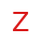 z-Z
