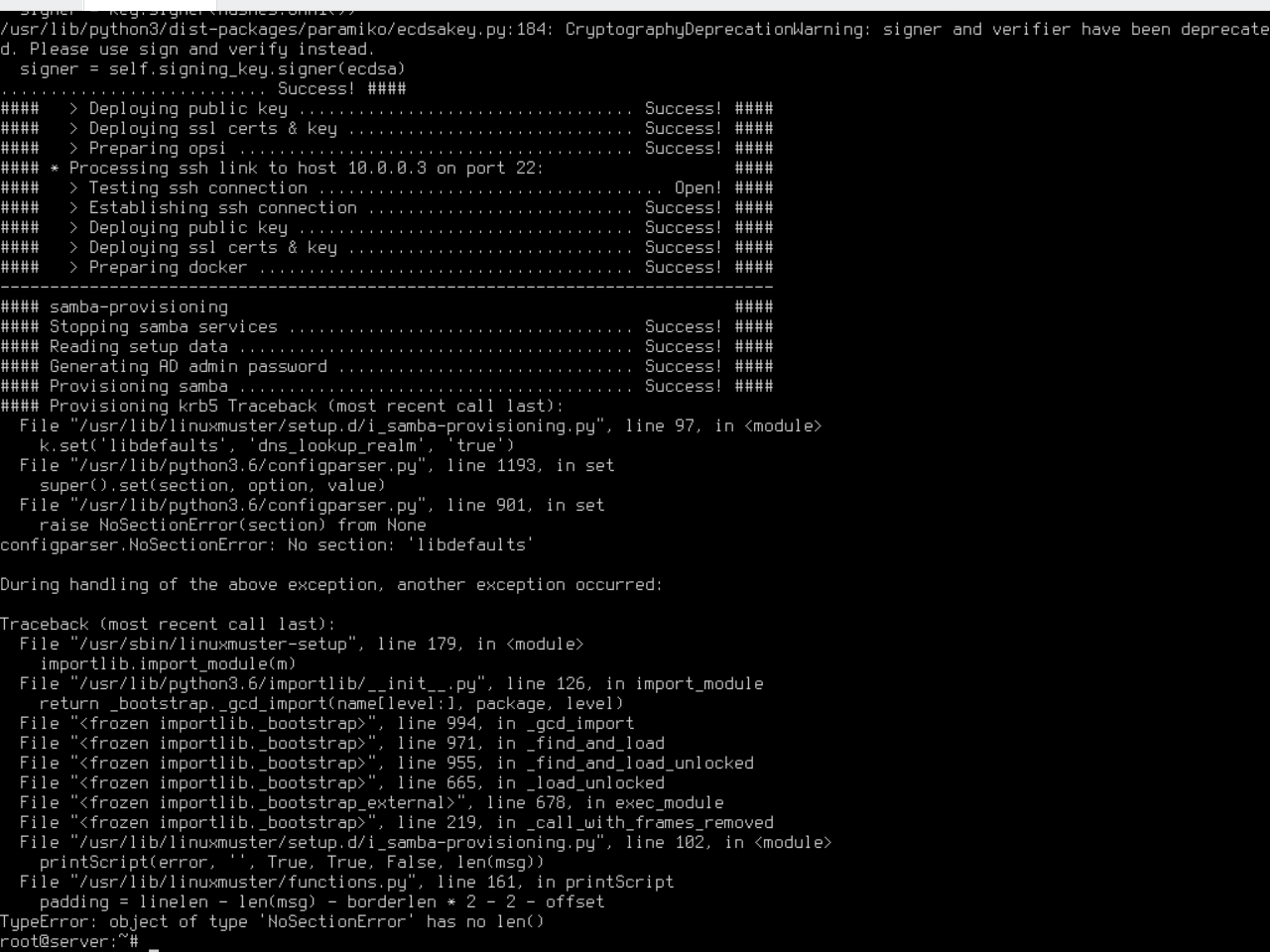 Screenshot_2020-12-10 lmn7-server-CMD (xcp-ng-lmn-7)