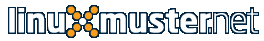 linuxmuster.net
