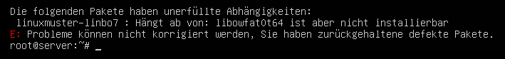 Bildschirmfoto vom 2025-05-18 11-35-50
