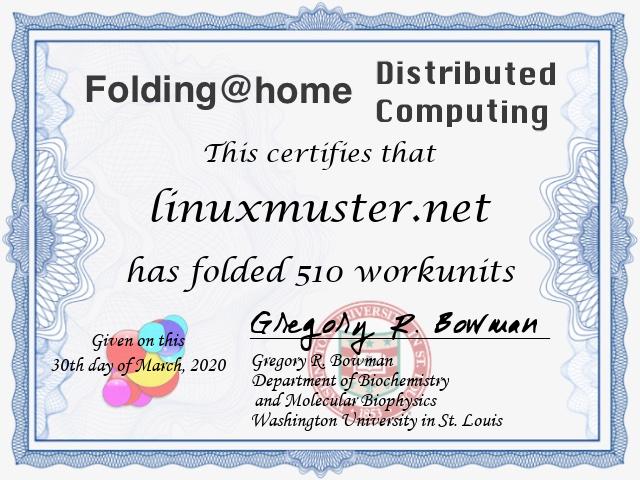 FoldingAtHome-wus-certificate-253308-6
