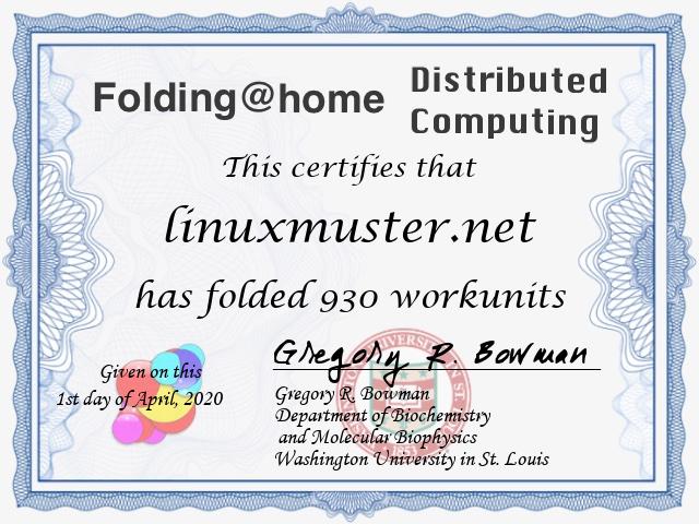 FoldingAtHome-wus-certificate-253308-2