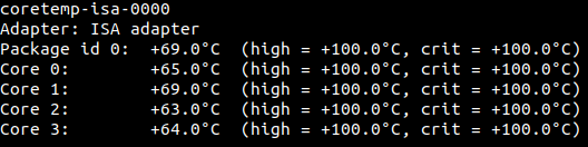 CPU-Core_Temperatur_schreiben_in_Ask_2020-12-01