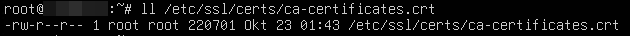 ll_certs_ca-certificates