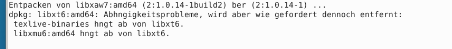 Screenshot_20250623_172347