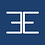 empyresystems