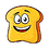 hermanntoast
