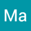 Ma_Sch