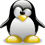 Martux