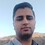 Mo_men_Hamaveisi