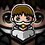Philip_Weiss