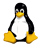 tux